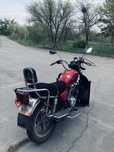 продам Sonlink 200cc