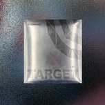Накладка на ракетку для настольного тенниса SANWEI TARGET National