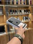  Apple iPhone 16 | 99% | Айфон 16 | kapashev mobile