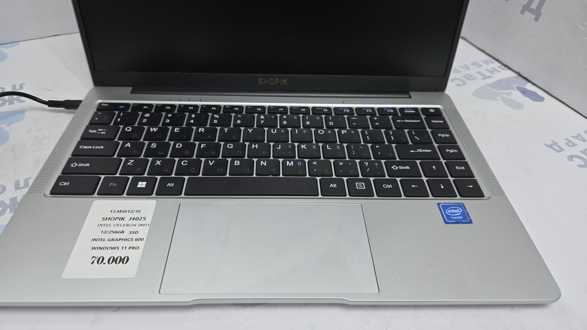 Shopik j4025 ЖанТаС ломбард Астана