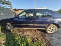 Продам Nissan primera p10
