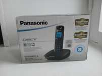 Телефон беспроводной Panasonic