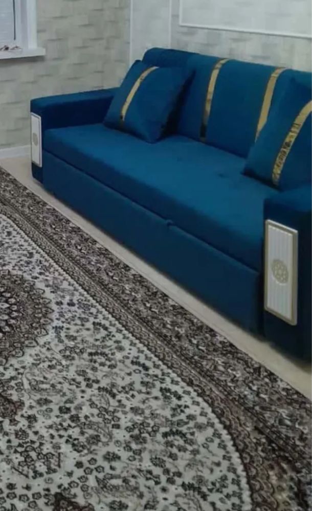 Горка 1,60 багасы 160
