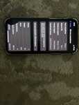 Айфон 11 Про Iphone 11 Pro