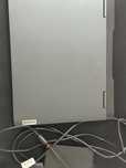 Ноутбук lenovo Ideapad gaming 3