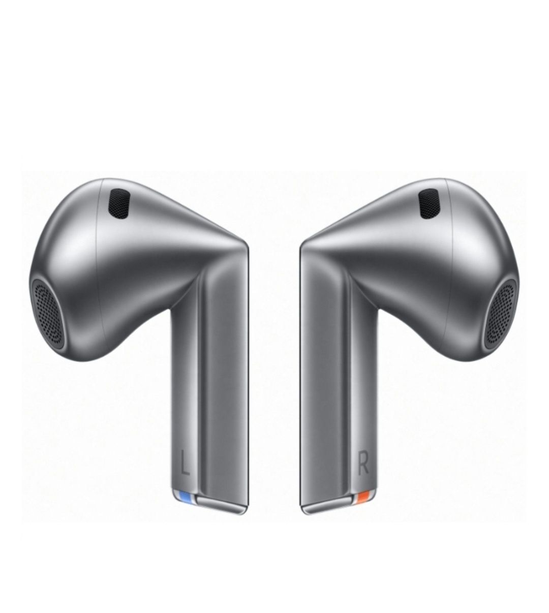 Беспроводной наушник Samsung Buds 3