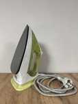 Утюг Tefal 1700w