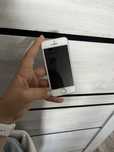Продам iPhone SE 32 GB
