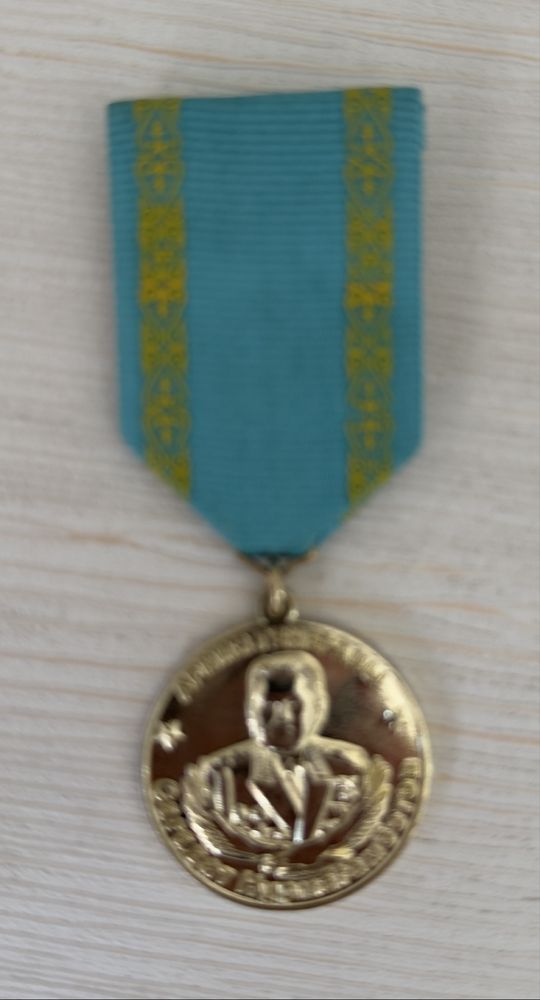 Коллекционирование
