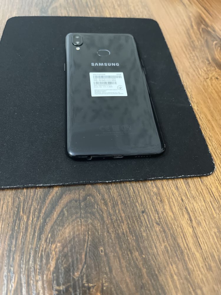 продам Samsung Galaxy A10s