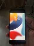 Продам iphone 7 128 GB