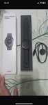 Часы Galaxy Watch 6 Classic
