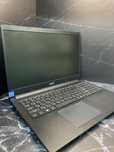 Ноутбук Acer Celeron N4
