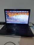Ноутбук Lenovo G575