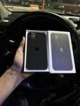 Iphone 11 128 Айфон 11 128