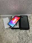 IPhone 11 Pro Max Айфон 11 Про Макс ВСЕ РОДНОЕ КАК НОВЫЙ с коробкой
