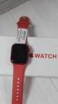 Apple watch 9 ЖанТаС ломбард Астана