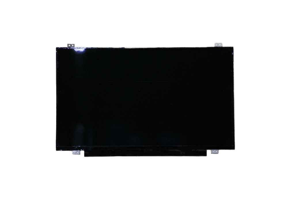 Матрица B140XW03 V.0 14,0 Slim 40pin  1366x768