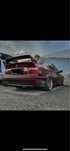 Bmw 325 e36 good