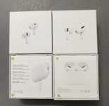 AirPods Pro 2 (Premium)