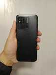 Редми 10а 64 гб Redmi