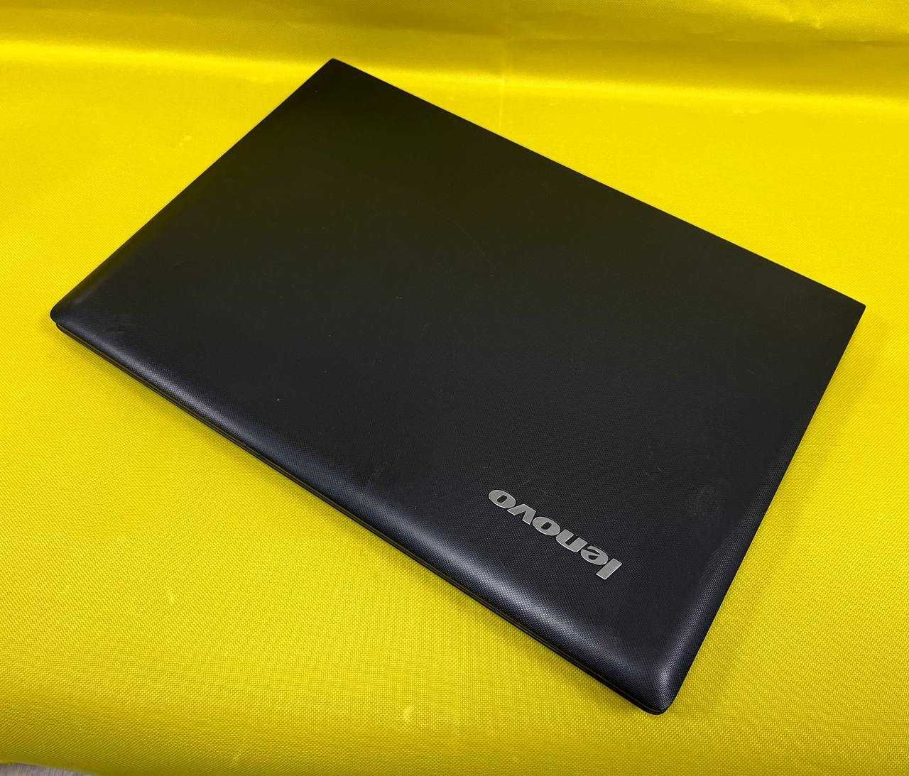 LENOVO Core i3*озу 6*SSd 128*HDD 500*Жылдам жұмыс істейді