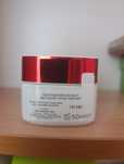 L'Oreal REVITALIFT Ночной крем глубокого действия от морщин.