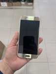 Samsung S6 32 гб