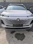 Русификация китайских и корейских автомобилей