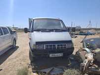 Авто Газель бортовой