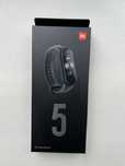 фитнес-браслет Xiomi Mi Band 5