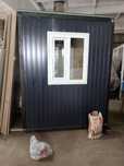 Продам вагончик  охраный пост ваг