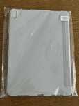 Чехол на Aipad Air 11-inch 2024/2025