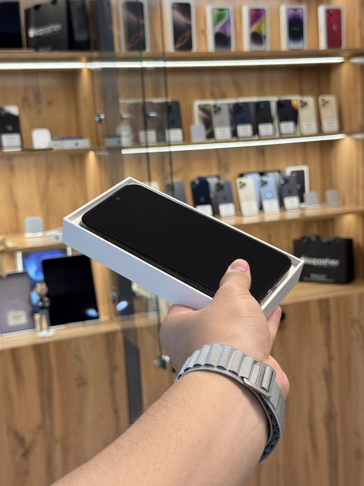  Apple iPhone 14 Pro Max 256 gb | 86% | kapashev mobile