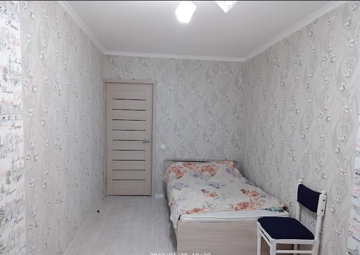 Продаю двухкомнатную квартиру