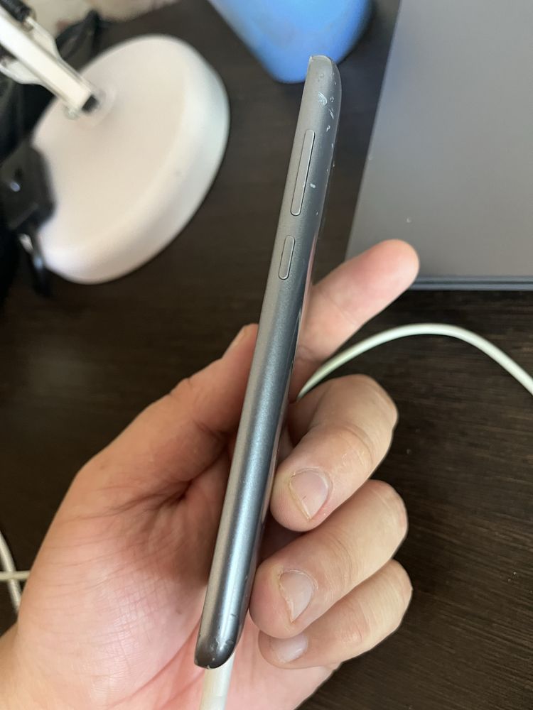 Meizu m2 отличное состояние