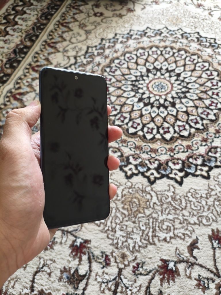 Телефон/Смартфон Redmi 11s 128gb