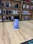 Samsung S 24   Озу 8 память 128 gb