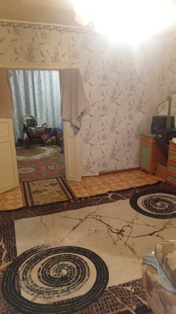 Продам дом шпальный можно на разбор