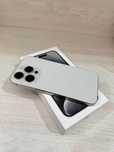 Продается iphone 15 pro