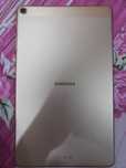 Samsung Galaxy Tab A 10.1