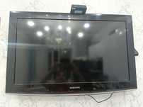 Samsung телевизор