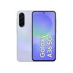 Samsung A36 5G 128Gb 2025