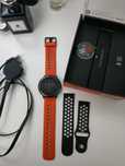 Часы мужские Amazfit