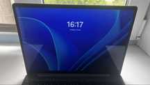 Продам ноутбук Acer Gadget e10 ETbook