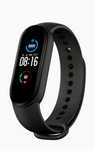 Смарт часы Mi bend 5