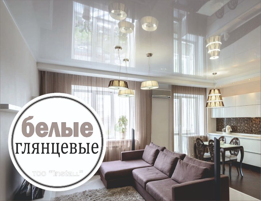 натяжные потолки, Kerme, керу Tобелер, цех натяжные потолки
