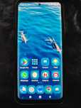Продам телефон xiaomi redmi note 10s в отличном состоянии
