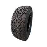 Новые шины 285/60 R18 Wideway Weyone АКЗ лето 121R