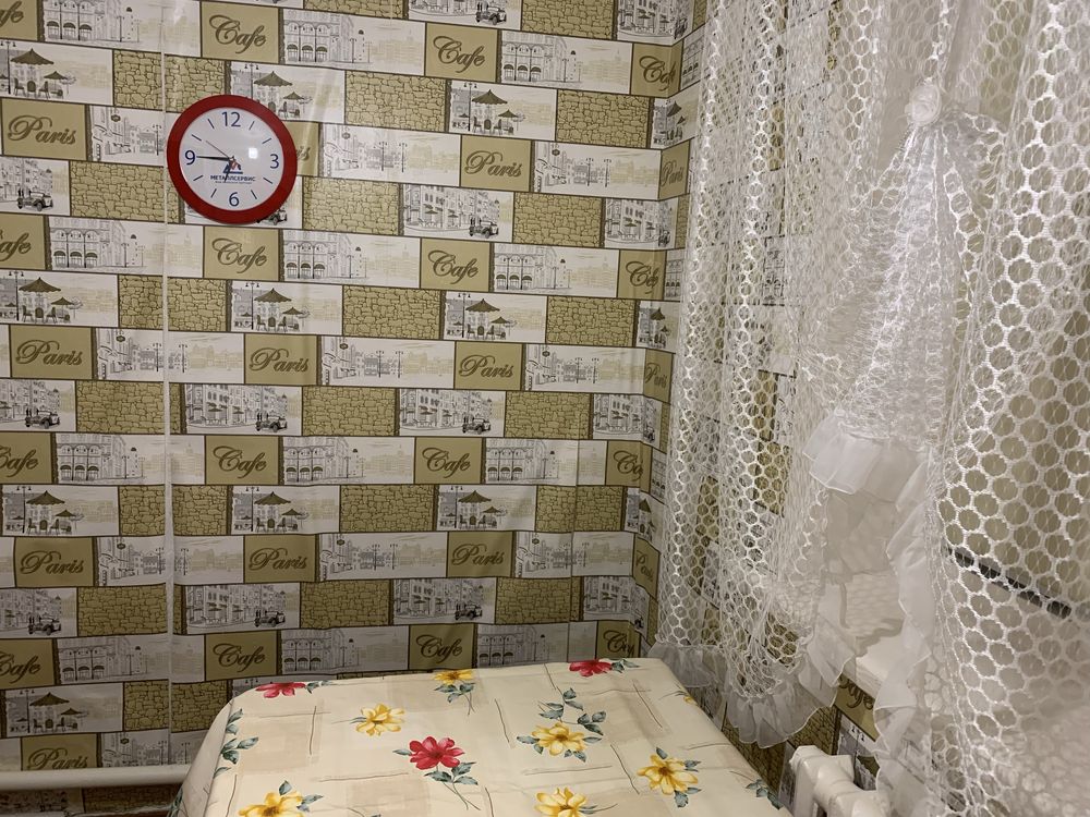 Сдается частный дом